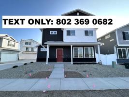 featured image of 352 N Broadway Dr #NA