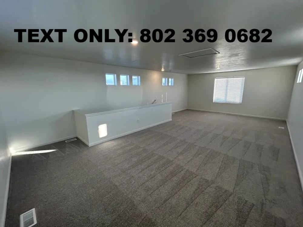 352 N Broadway Dr #NA - Photo 2 of 10