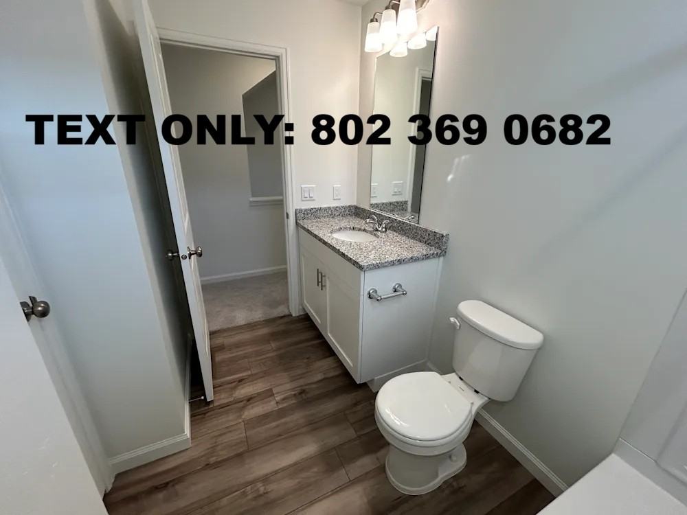 352 N Broadway Dr #NA - Photo 3 of 10