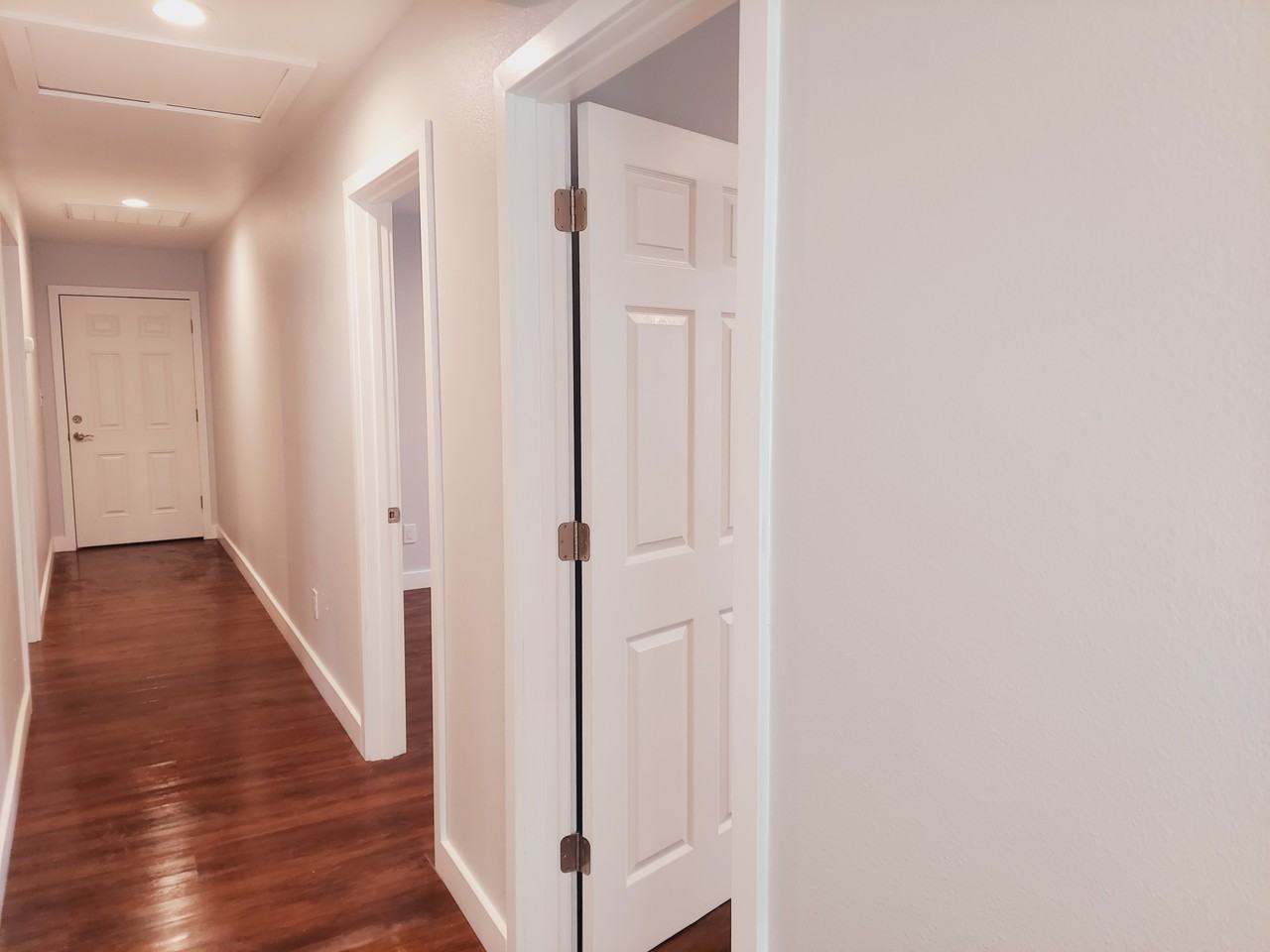 808 S Bois D Arc St #NA - Photo 7 of 12