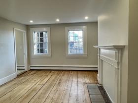 42 Fayette St #2A - Photo 1 of 1