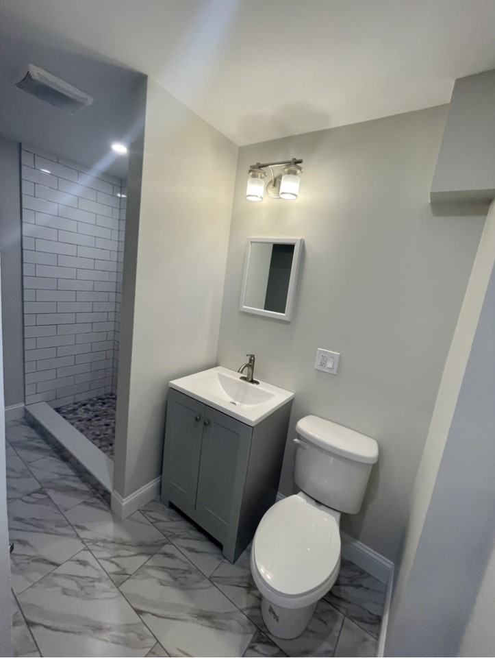 42 Fayette St #2A - Photo 7 of 7