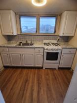 8 Thackara Ave #NA - Photo 1 of 1