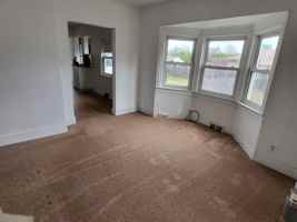 featured image of 8 Thackara Ave #NA