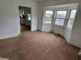 8 Thackara Ave #NA - Photo 1 of 1