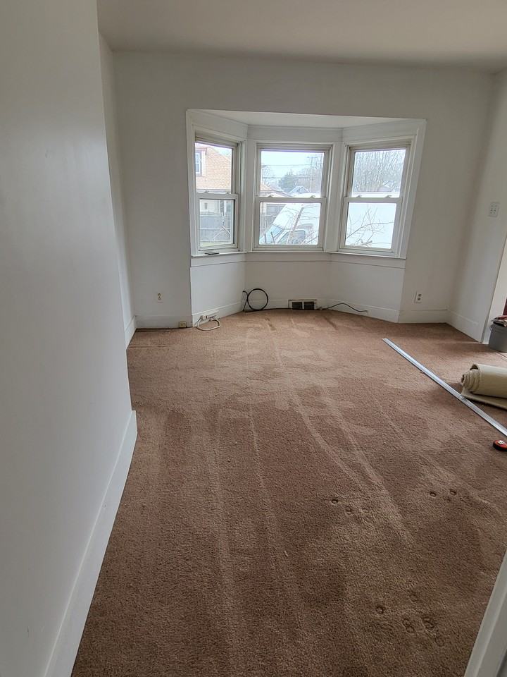 8 Thackara Ave #NA - Photo 3 of 15