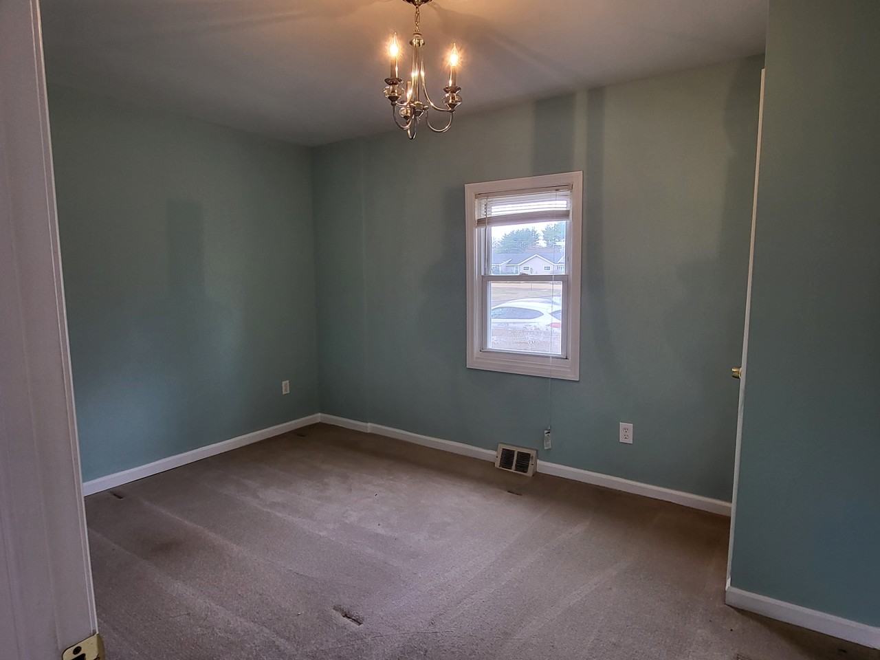 8 Thackara Ave #NA - Photo 4 of 15