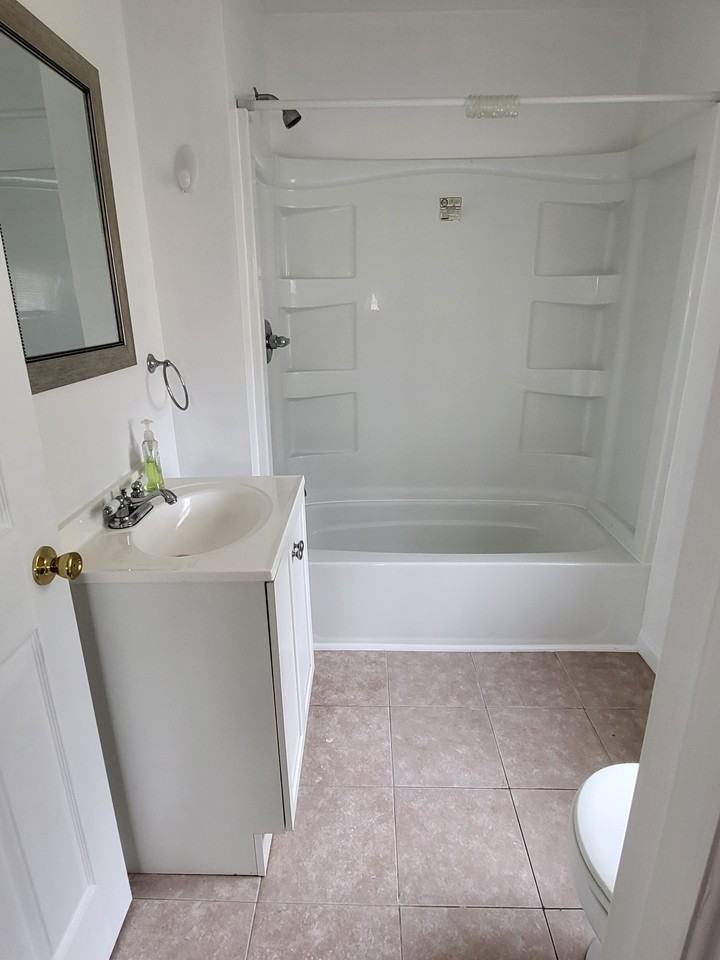 8 Thackara Ave #NA - Photo 7 of 15