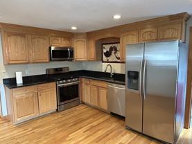 2 Lord Ter #FRONT - Photo 1 of 1