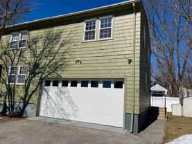 48 Wesleyan St #48 - Photo 1 of 1