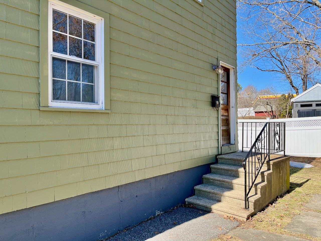 48 Wesleyan St #NA - Photo 2 of 12