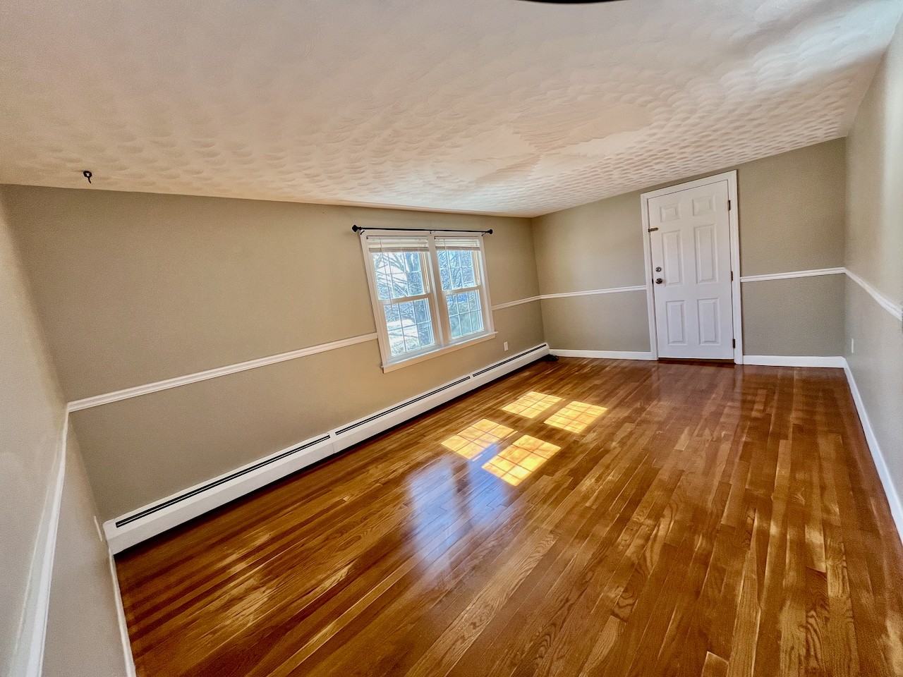 48 Wesleyan St #NA - Photo 3 of 12