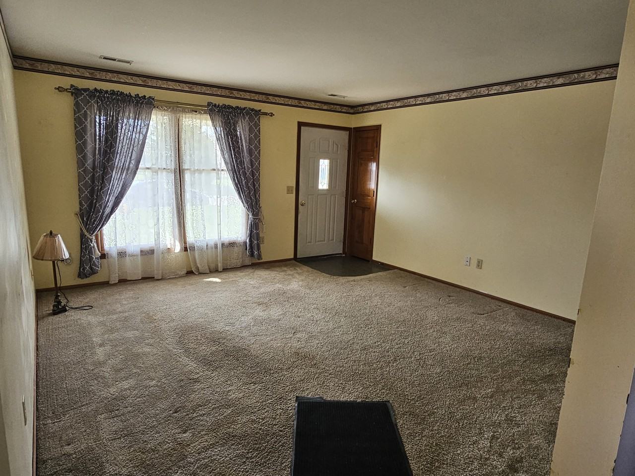 1514 Cherry Ln #NA - Photo 6 of 17