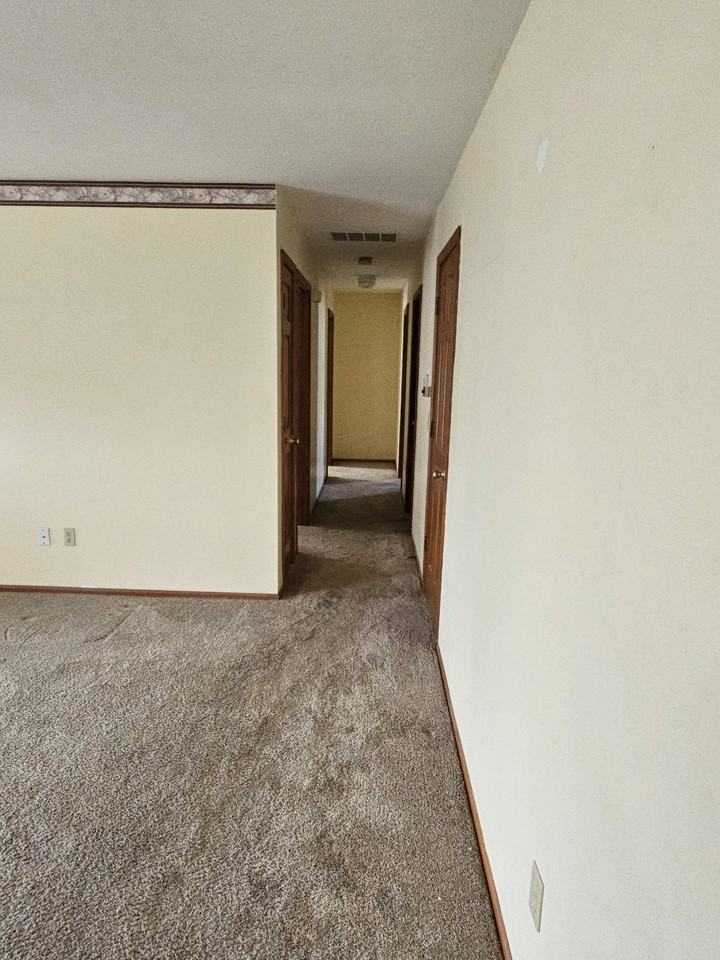 1514 Cherry Ln #NA - Photo 7 of 17