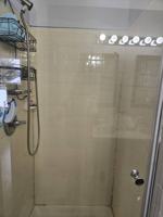 featured image of 24490 Jamestowne Rd #NA