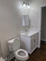 featured image of 2080 N Rocheblave St #NA