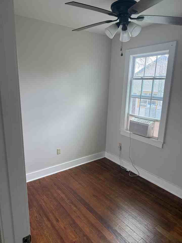 2080 N Rocheblave St #NA - Photo 4 of 13