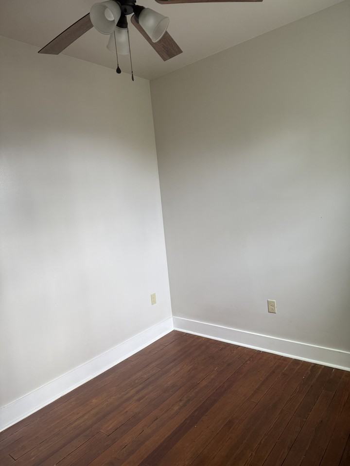 2080 N Rocheblave St #NA - Photo 5 of 13