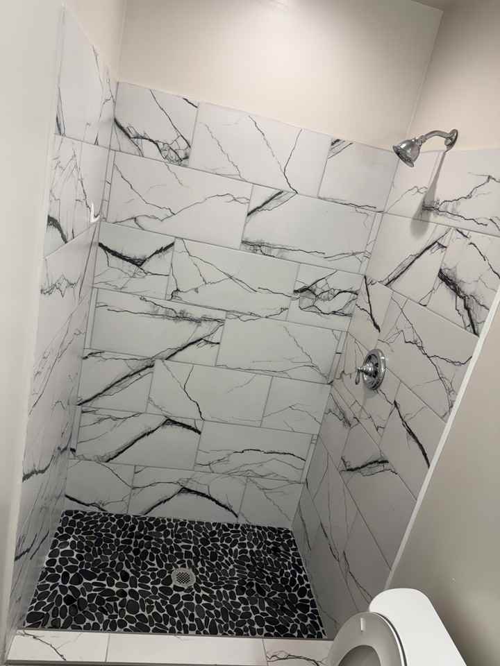 2080 N Rocheblave St #NA - Photo 6 of 13