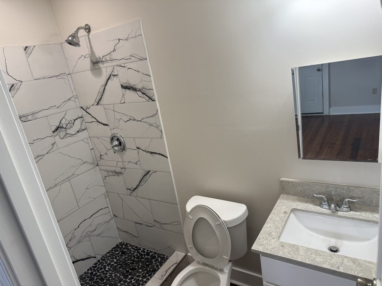 2080 N Rocheblave St #NA - Photo 7 of 13