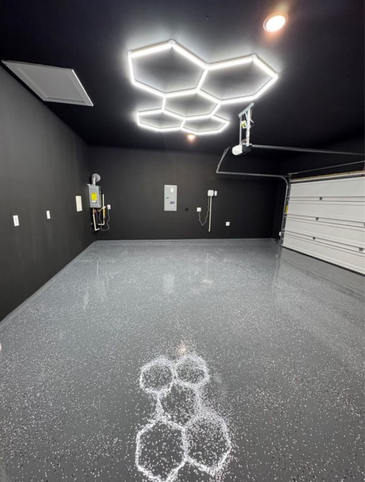 421 Bertney Dr #NA - Photo 2 of 15