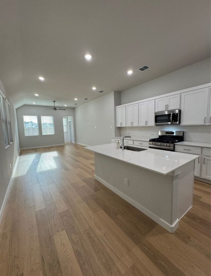 421 Bertney Dr #NA - Photo 3 of 15