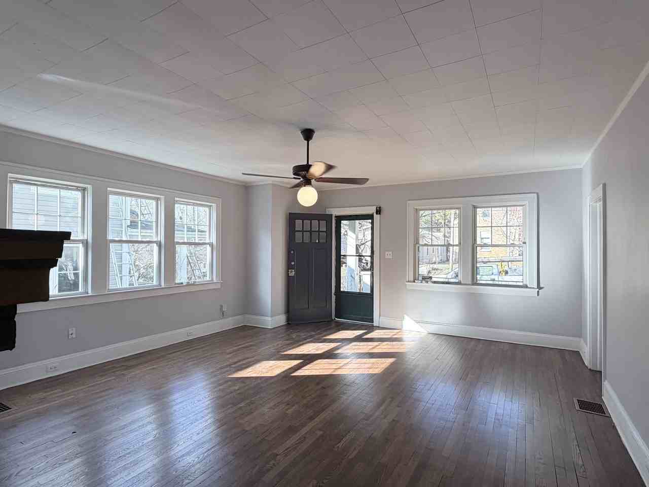 25 Walton St #NA - Photo 6 of 26