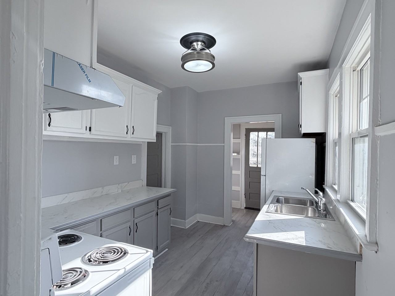 25 Walton St #NA - Photo 7 of 26