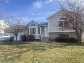 758 E New England Dr #NA - Photo 1 of 1