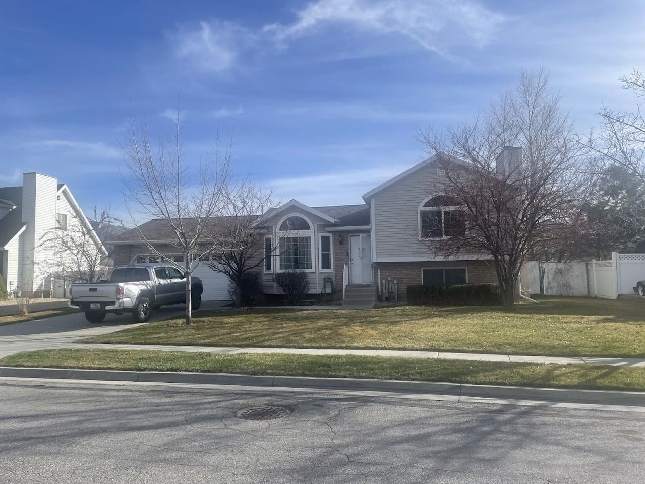 758 E New England Dr #NA - Photo 2 of 24