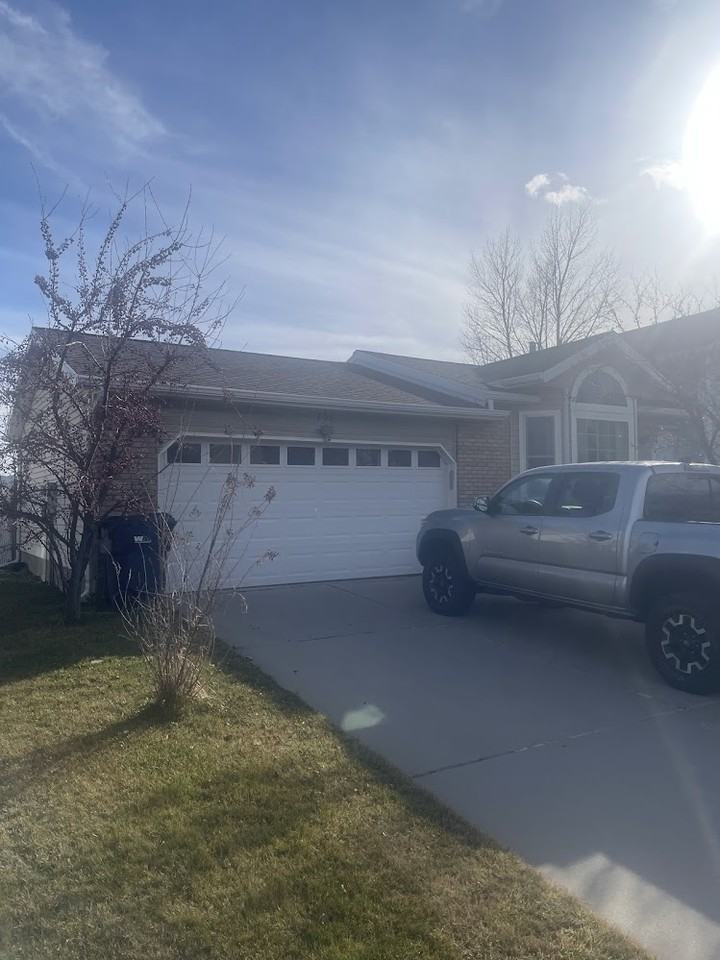 758 E New England Dr #NA - Photo 3 of 24