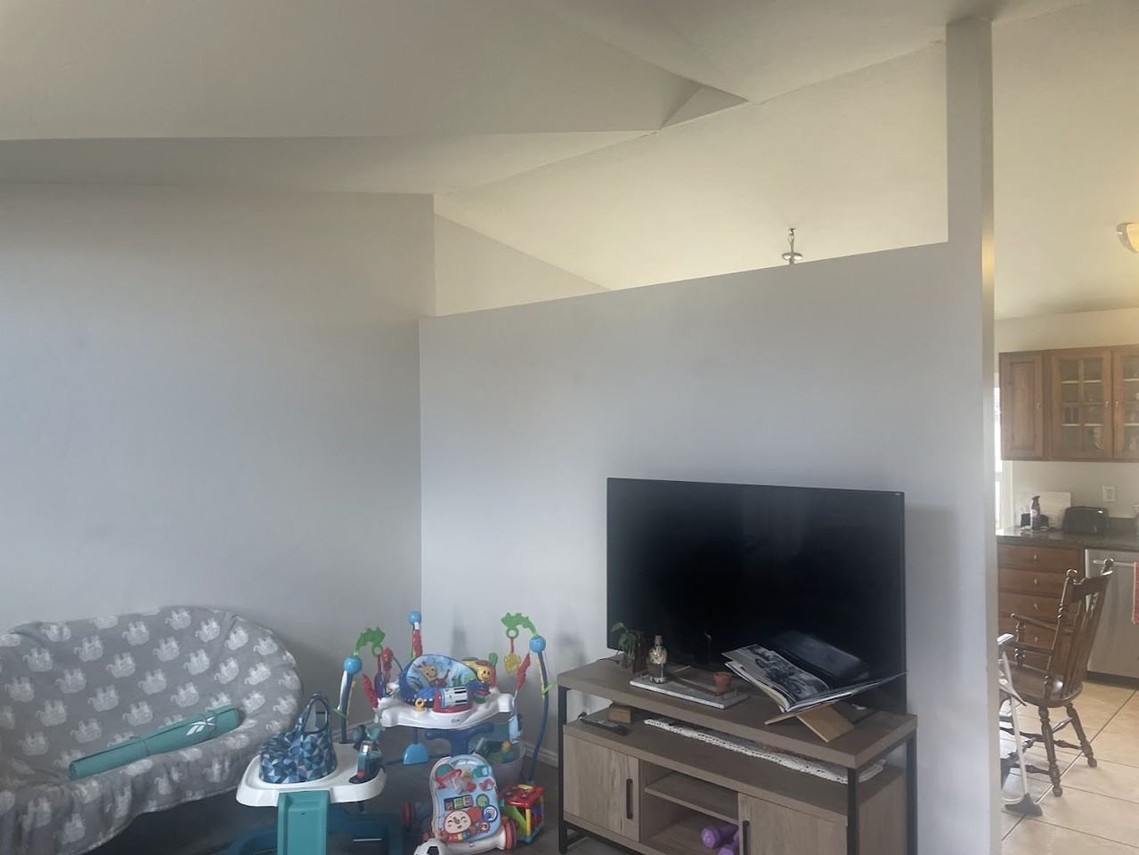 758 E New England Dr #NA - Photo 4 of 24