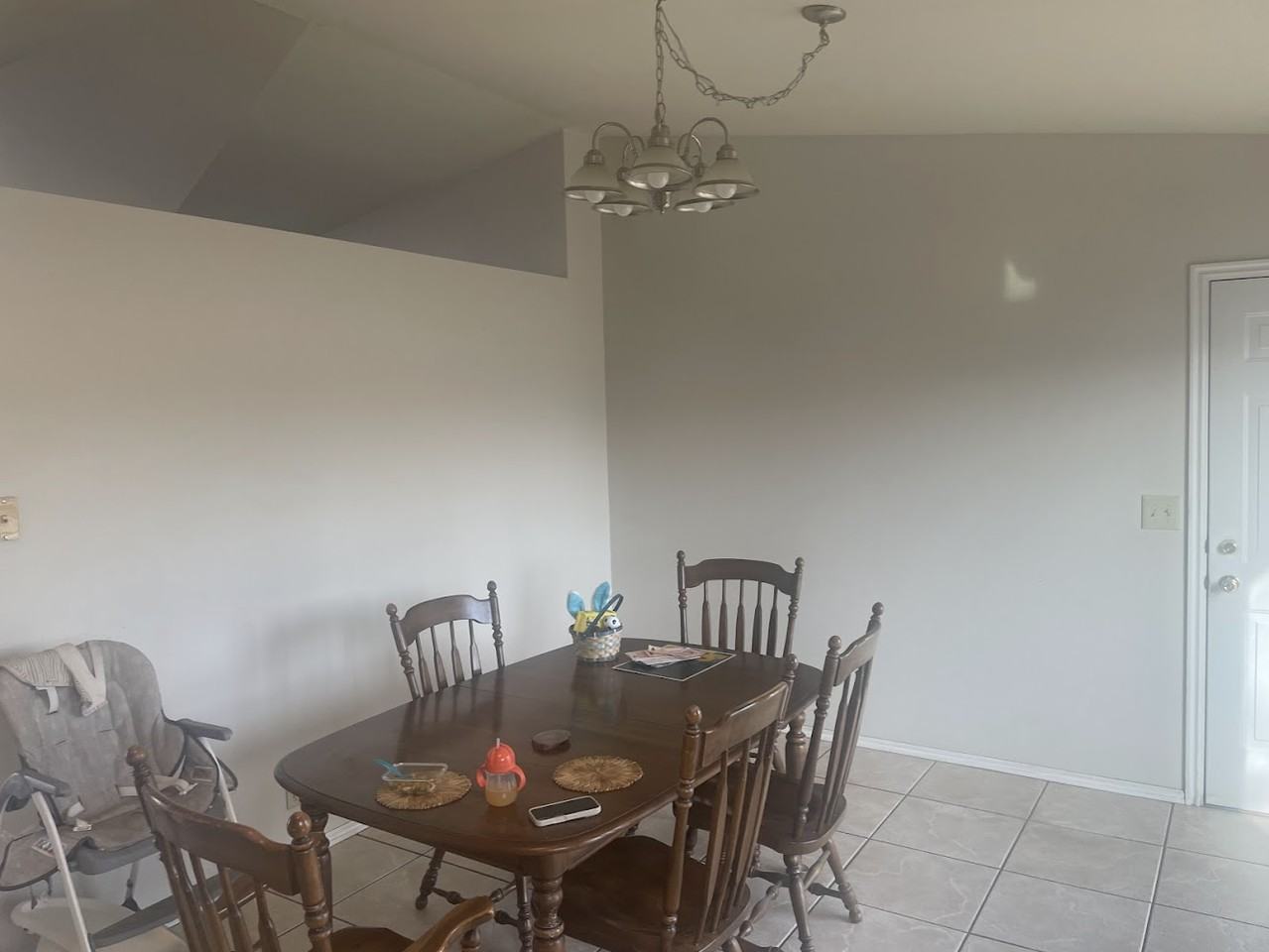 758 E New England Dr #NA - Photo 5 of 24