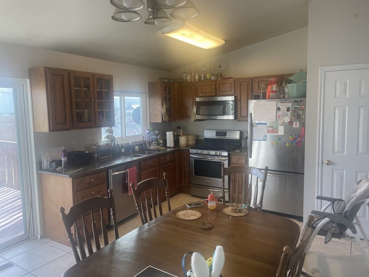 758 E New England Dr #NA - Photo 7 of 24