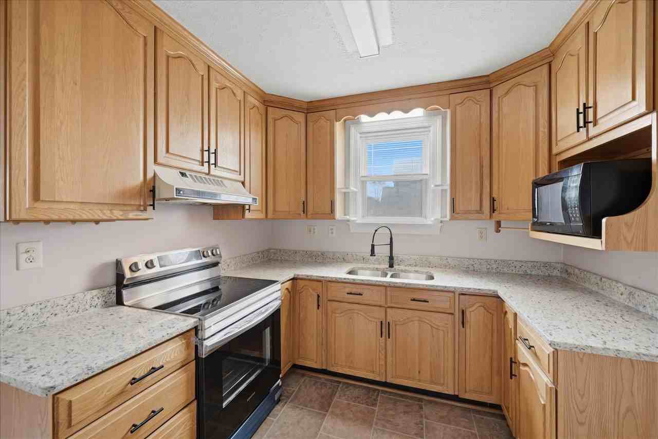 508 Dunlap St #NA - Photo 2 of 16