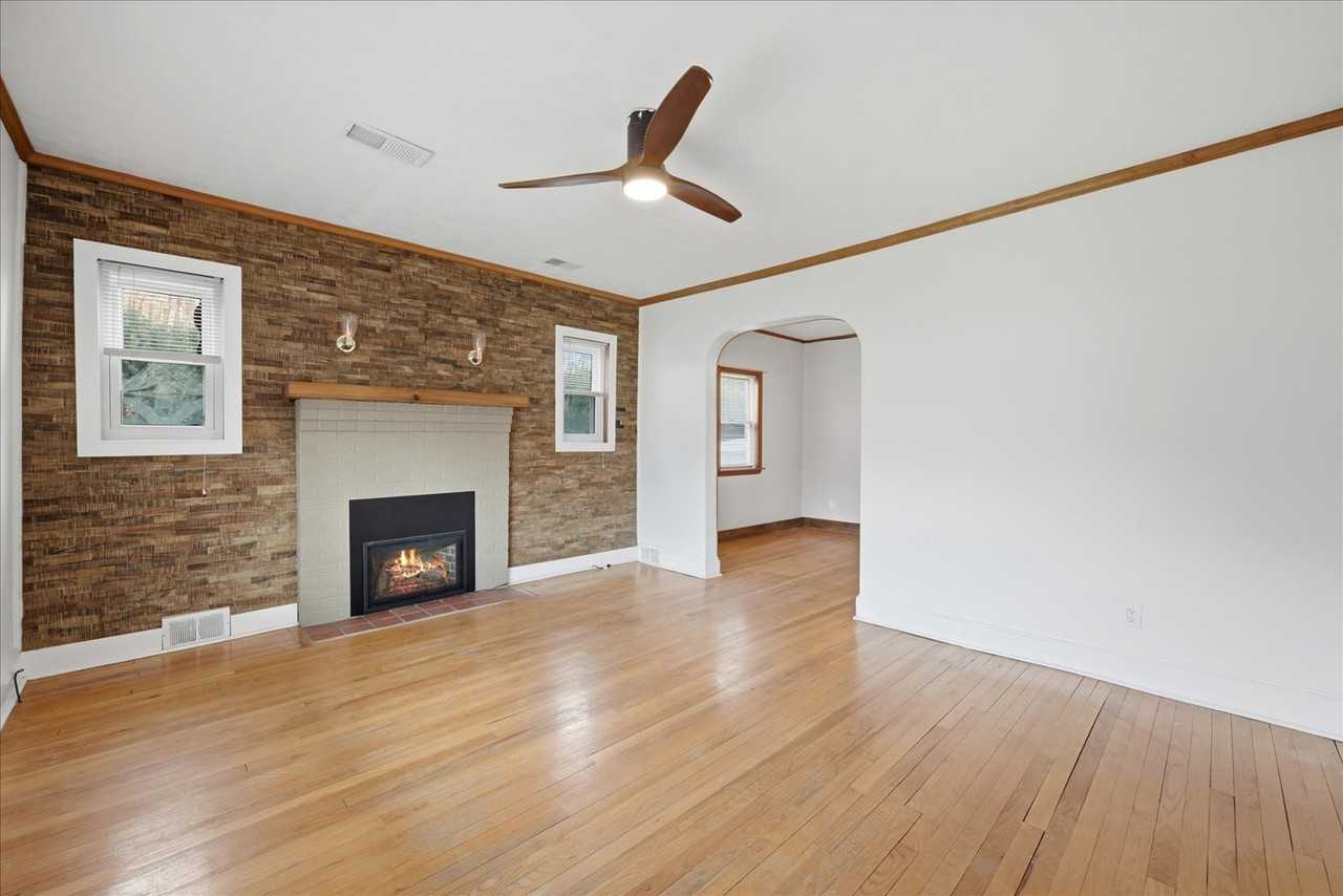 508 Dunlap St #NA - Photo 3 of 16