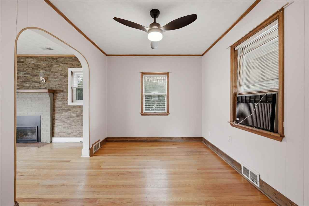 508 Dunlap St #NA - Photo 5 of 16