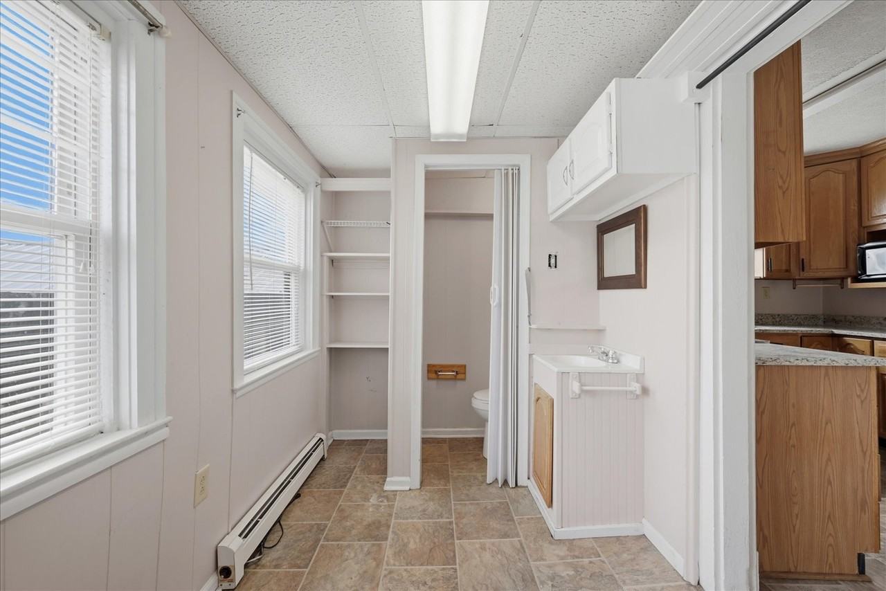 508 Dunlap St #NA - Photo 6 of 16