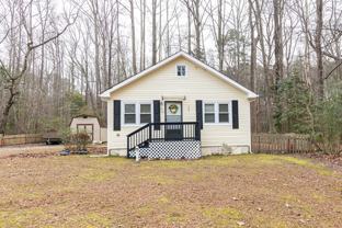 125 Lewis Dr #NA - Photo 1 of 1