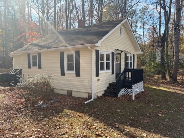 125 Lewis Dr #NA - Photo 2 of 14