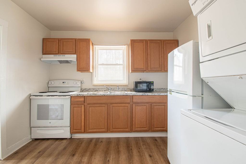 125 Lewis Dr #NA - Photo 3 of 14