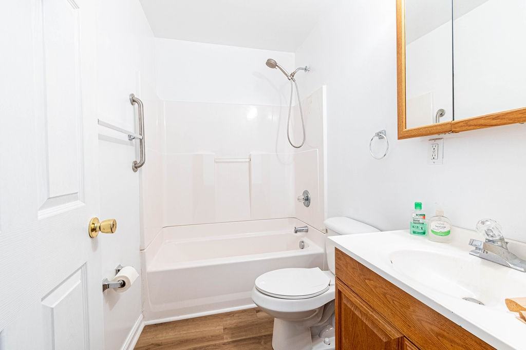 125 Lewis Dr #NA - Photo 4 of 14