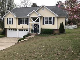 6535 Olde Ferry Lndg #NA - Photo 1 of 1