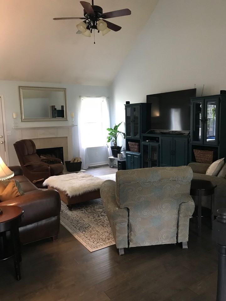 6535 Olde Ferry Lndg #NA - Photo 3 of 26