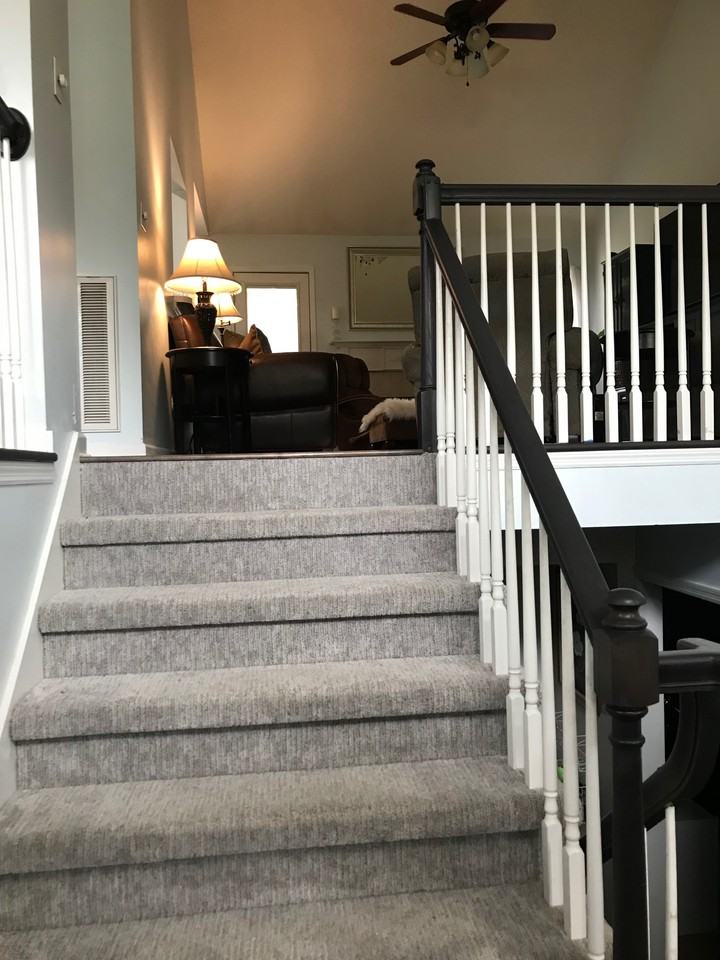 6535 Olde Ferry Lndg #NA - Photo 4 of 26