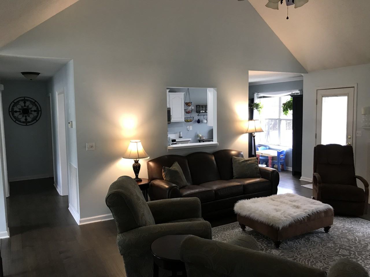 6535 Olde Ferry Lndg #NA - Photo 5 of 26