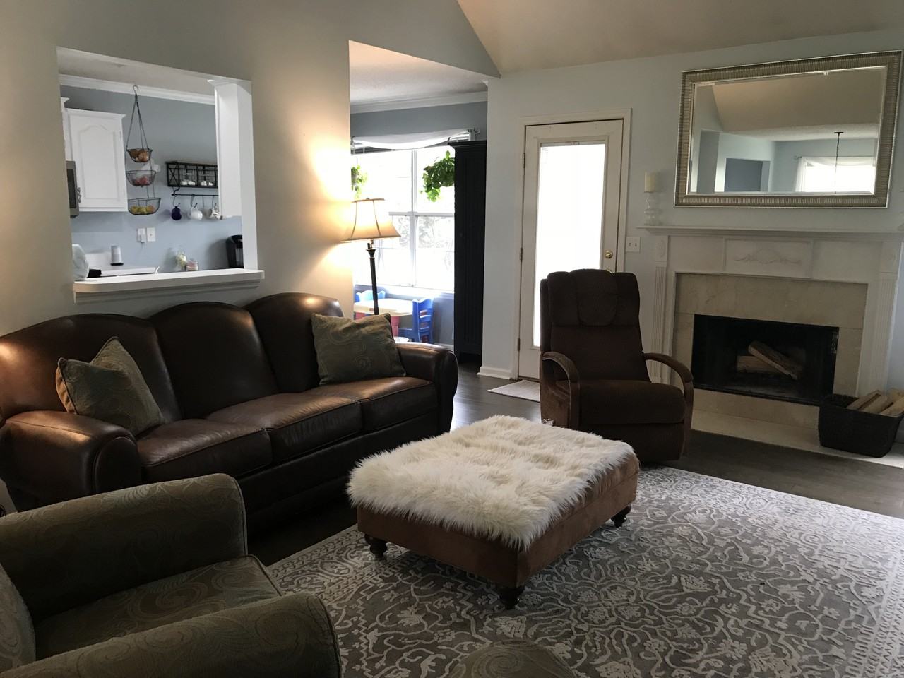 6535 Olde Ferry Lndg #NA - Photo 6 of 26