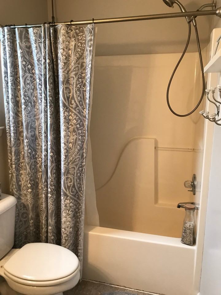 6535 Olde Ferry Lndg #NA - Photo 7 of 26