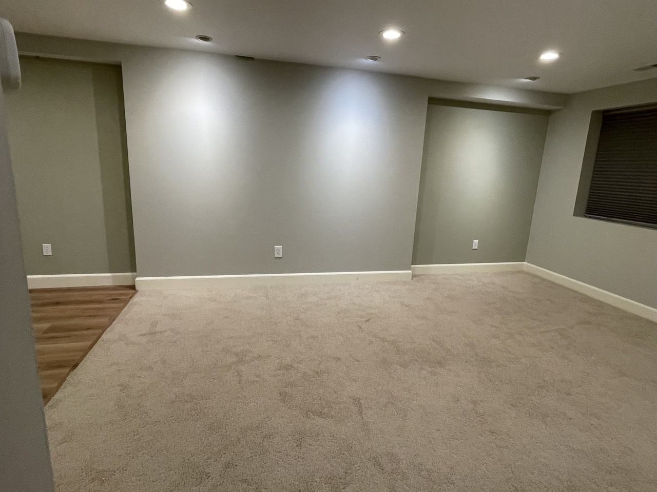 11644 S Thornberry Dr #NA