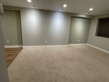 11644 S Thornberry Dr #NA - Photo 1 of 1